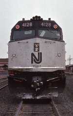 NJT 4128
